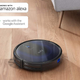 Eufy by Anker Robot Vacuum | $250 | Amazon